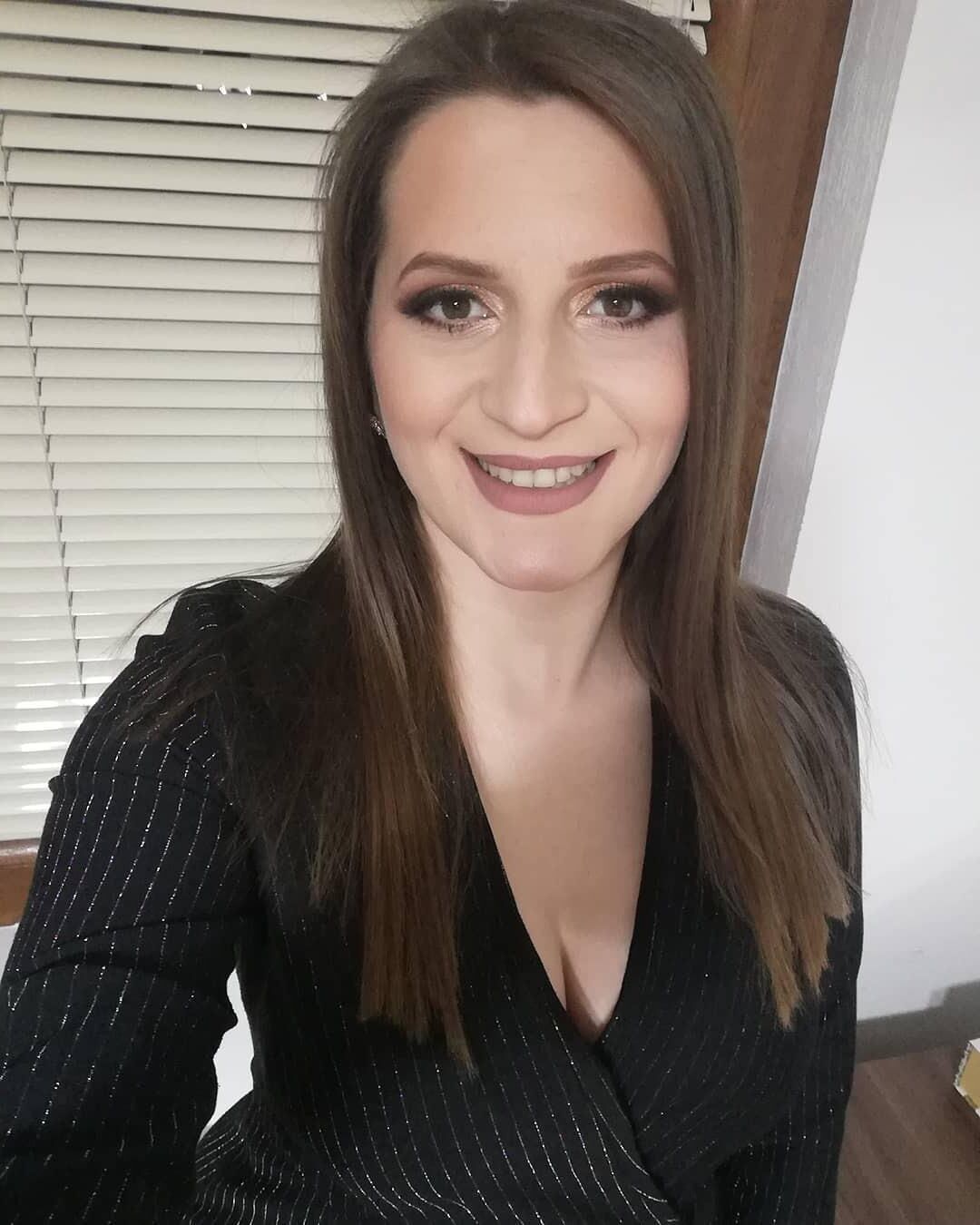 Cumtargets