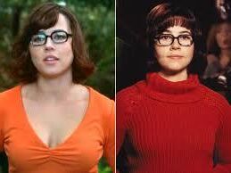 Linda Cardellini_Hot Promis