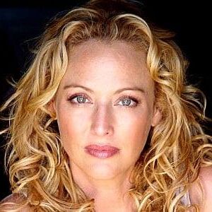 Virginia Madsen_Hot Promis