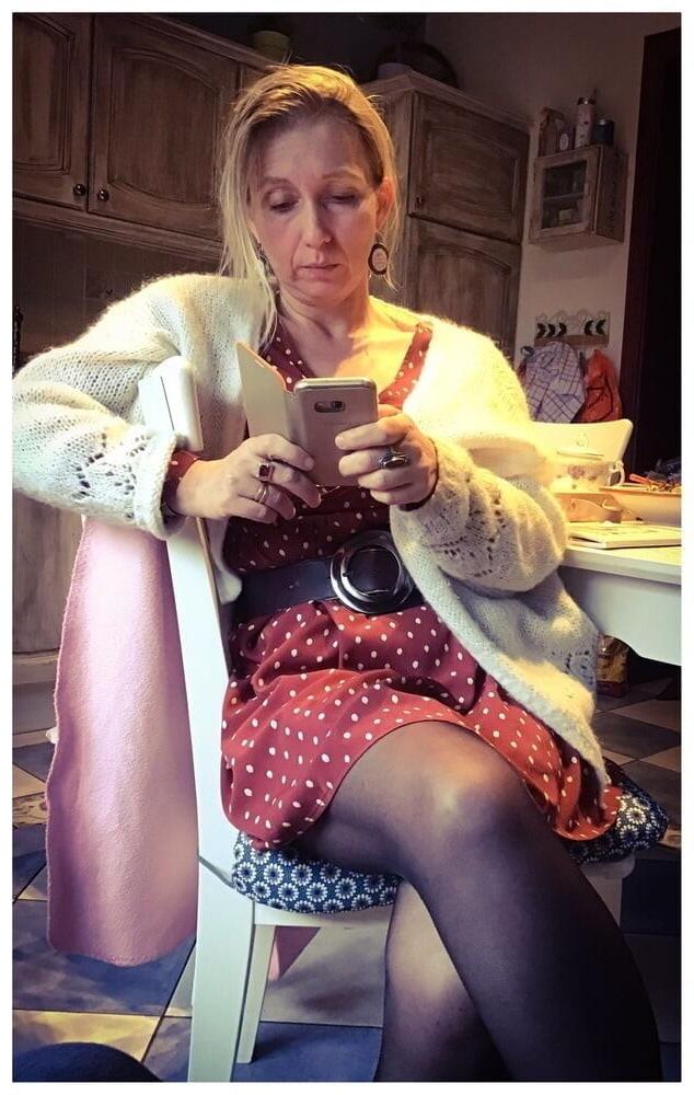 LUSI