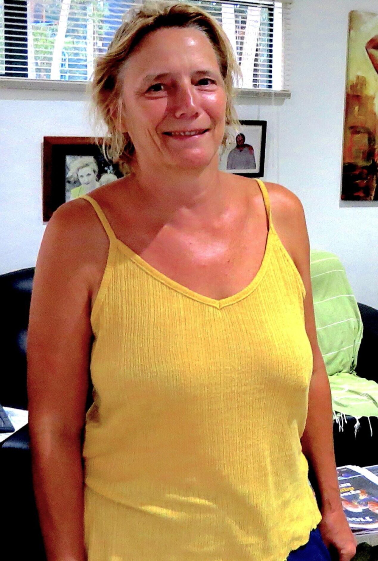 Mães, mães e mamães