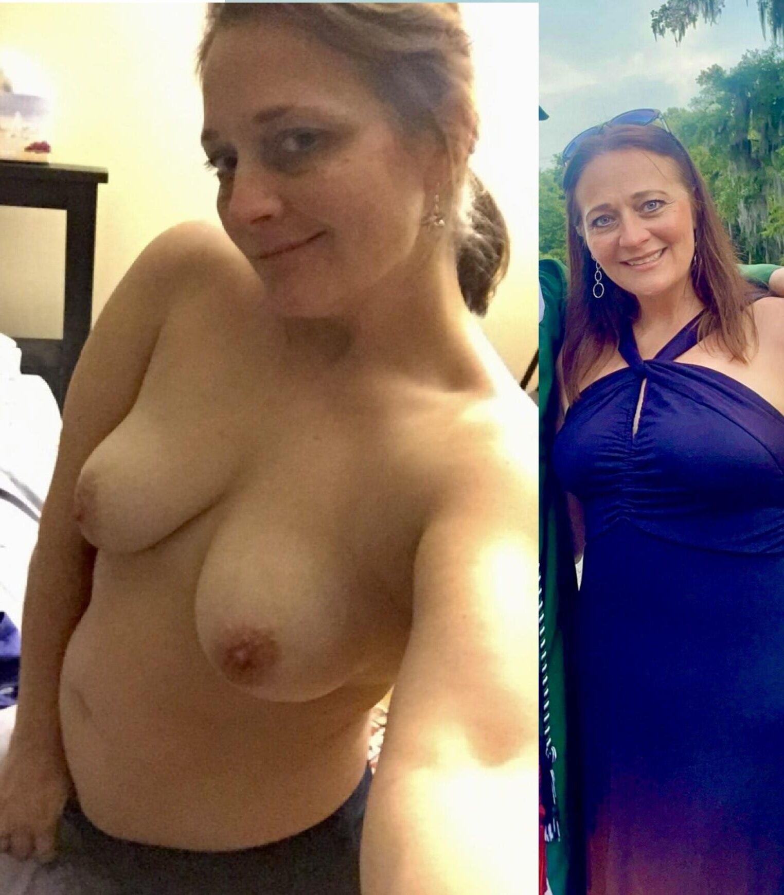 Mães, mães e mamães