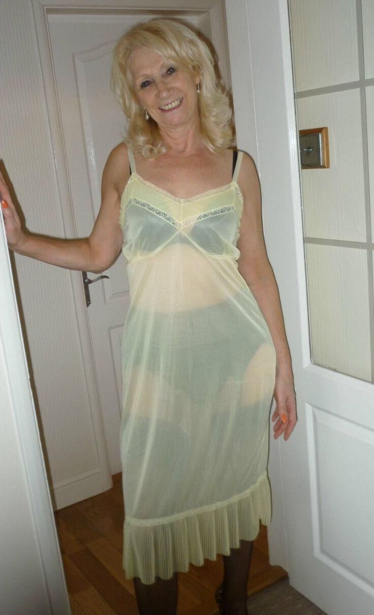 Mary