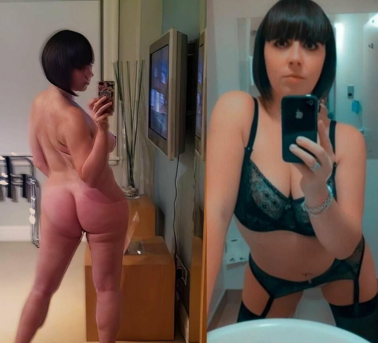 Web Whore Women