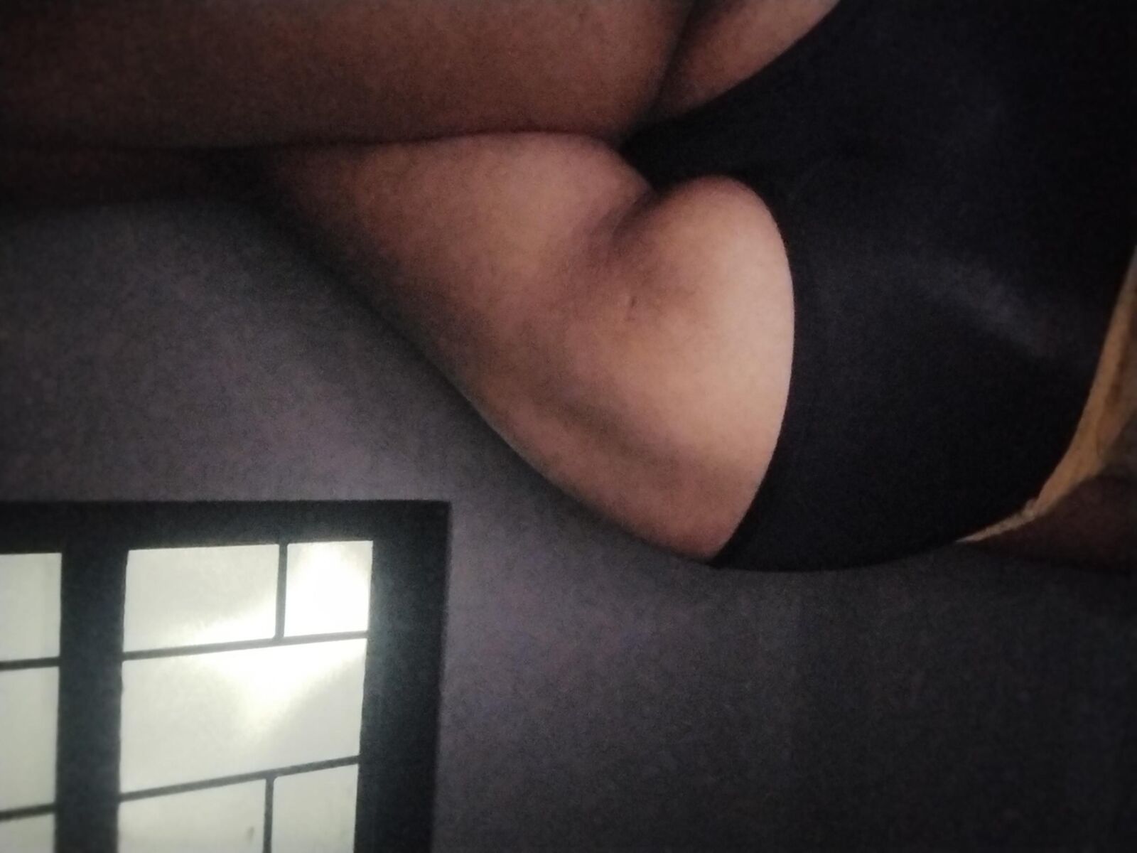 Filipina Gilf