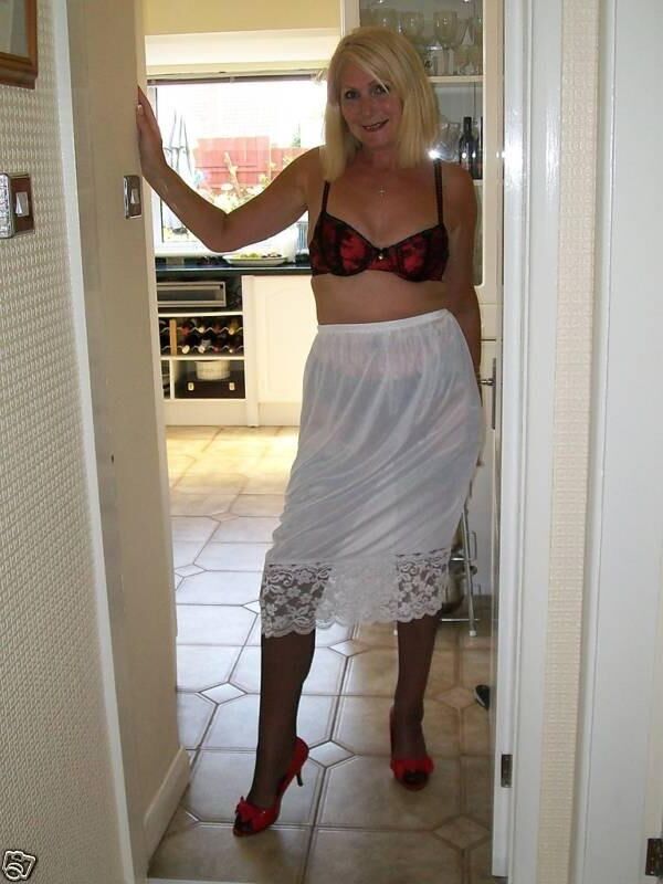 Frances parte