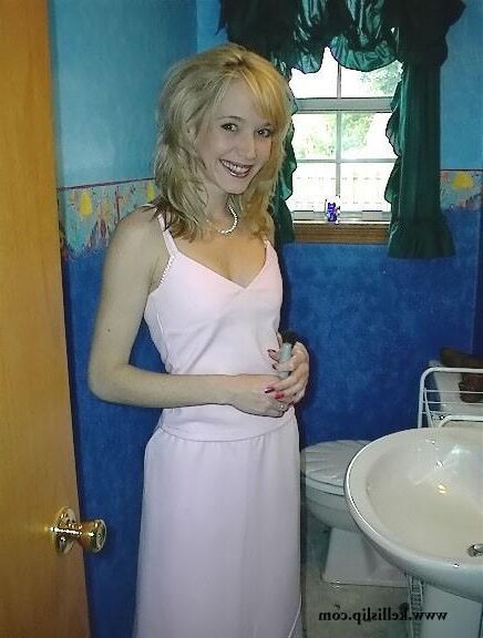 SG Desconhecido Set Pink Cami
