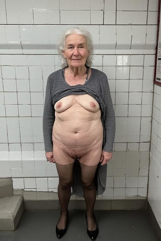 Что мне нравится