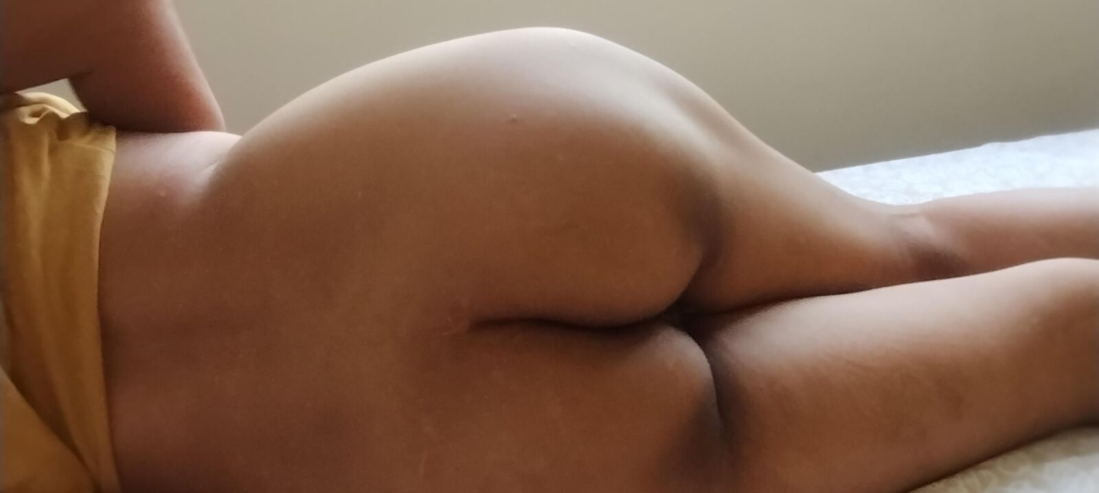 Filipina Gilf
