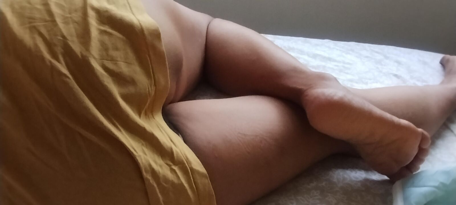 Filipina Gilf