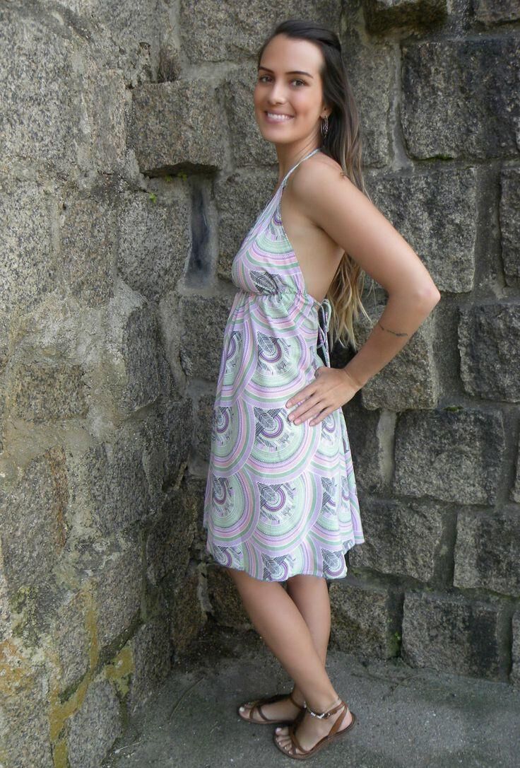 P interesse em mix de beleza