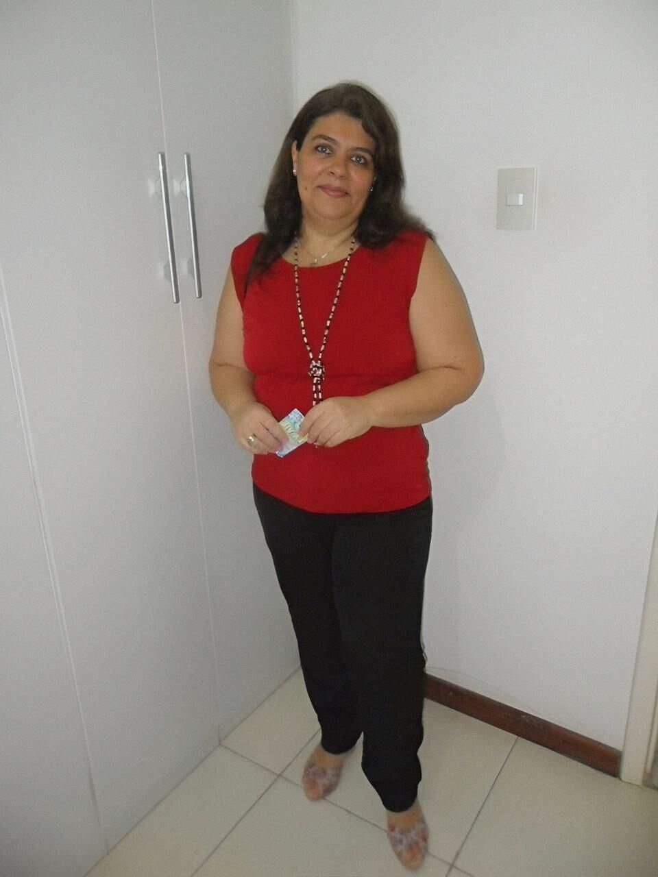 Espalhe essas fotos na internet. 
