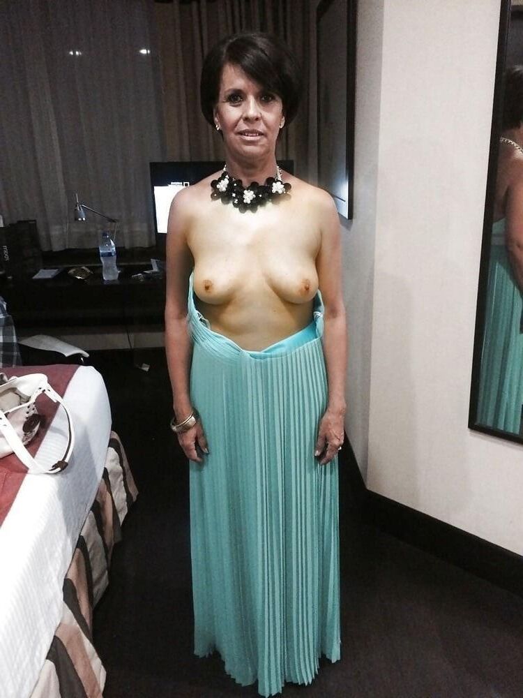 Todas as formas e tamanhos