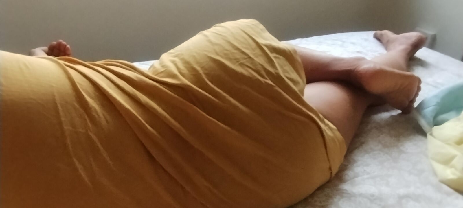 Filipina Gilf