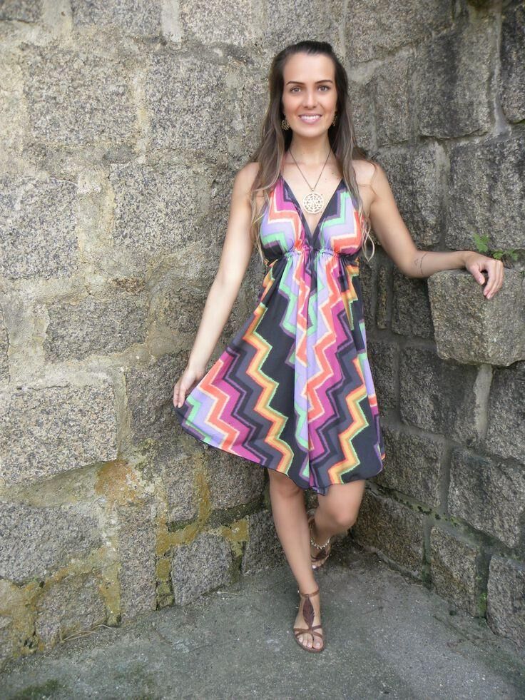 P interesse em mix de beleza