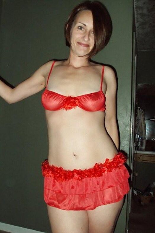 Mulheres comuns de verdade