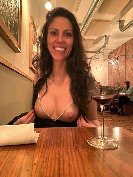 Пожалуйста, привяжите меня к ее издание MILF x