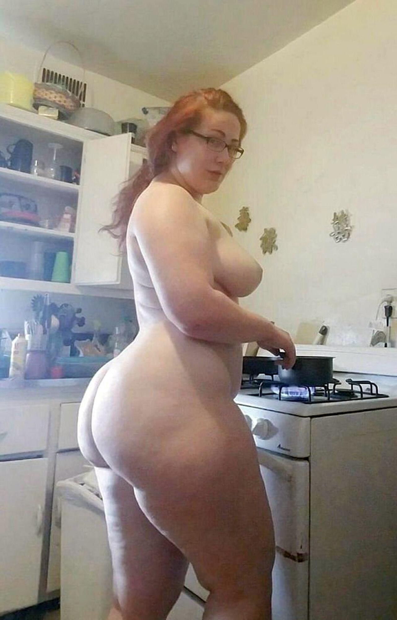 Milfy