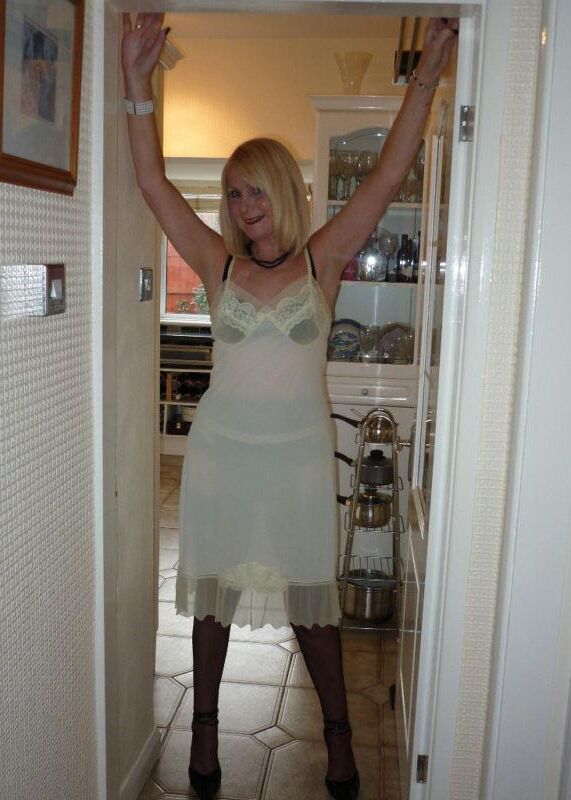 Frances parte