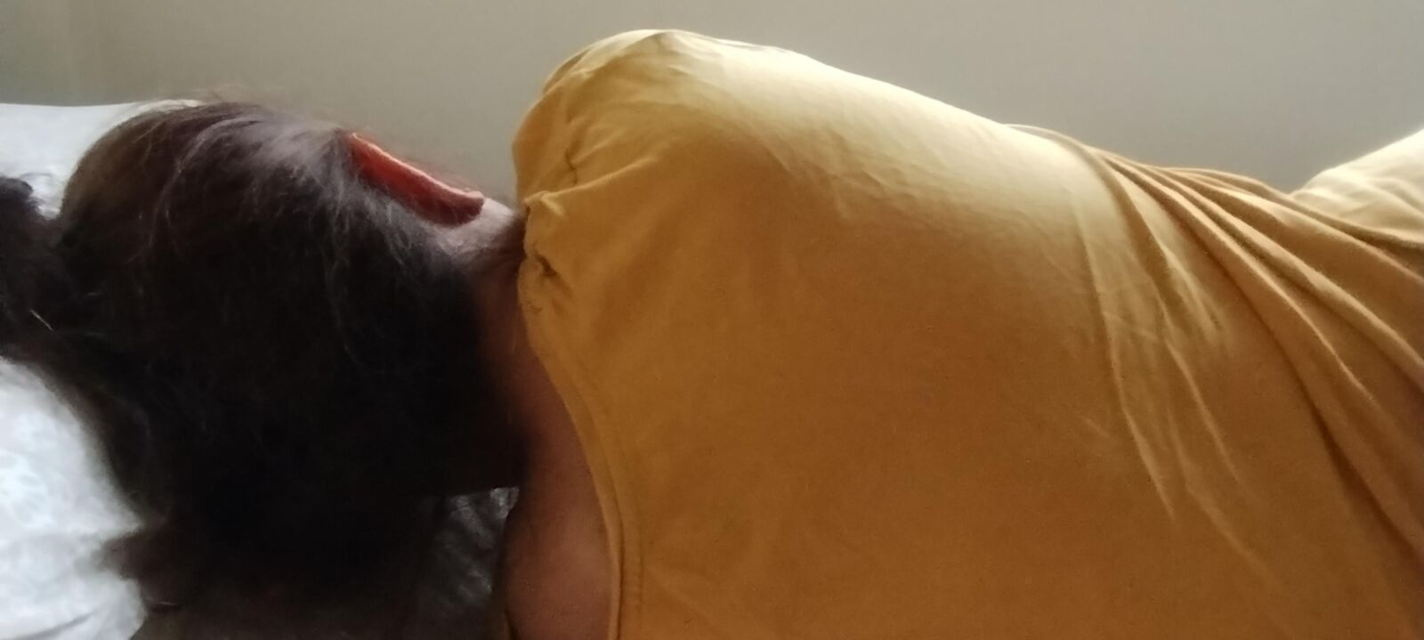 Filipina Gilf