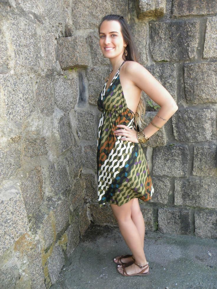P interesse em mix de beleza