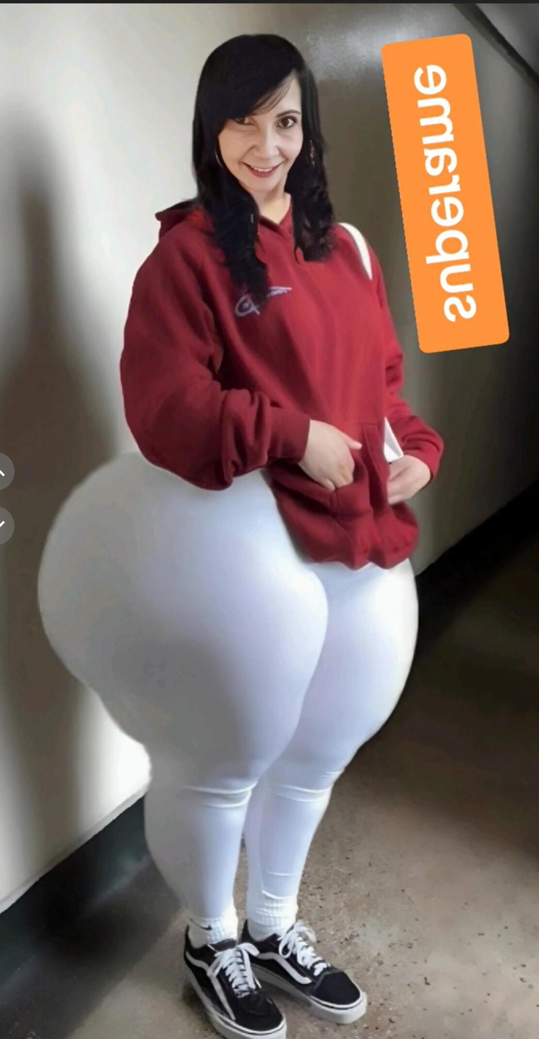 Camila