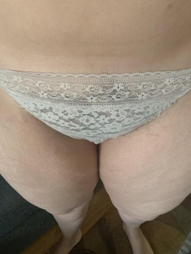 Hotwife Izabela aus Warschau