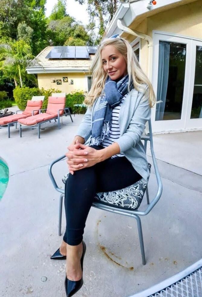 Tamara meine schöne Frau