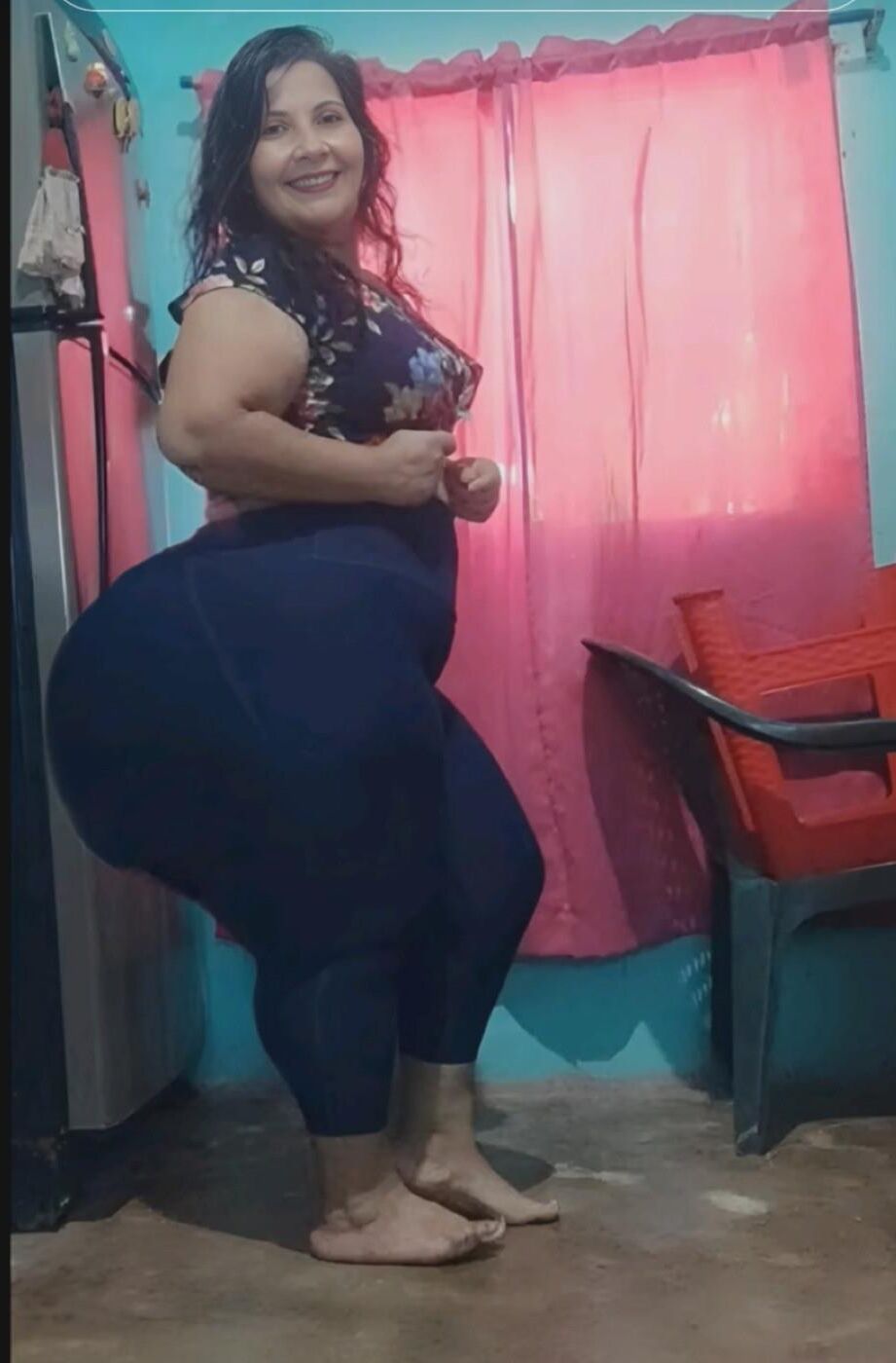 Camila