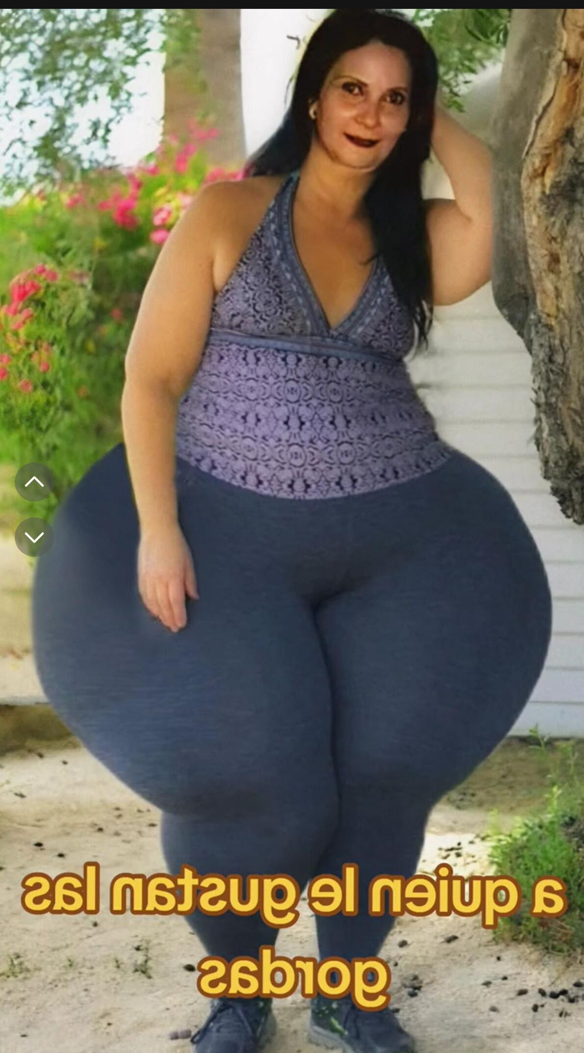 Camila