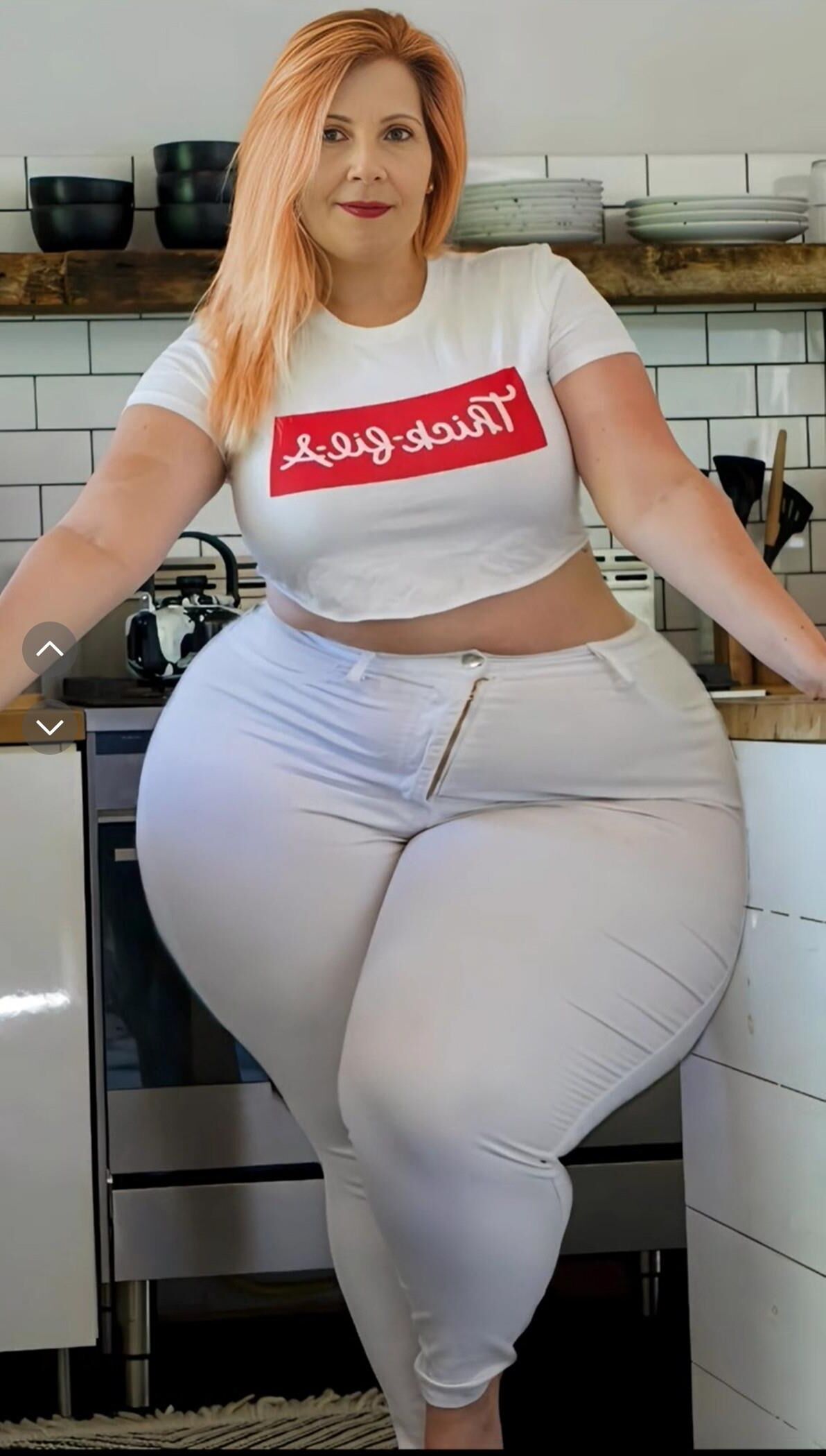 Camila
