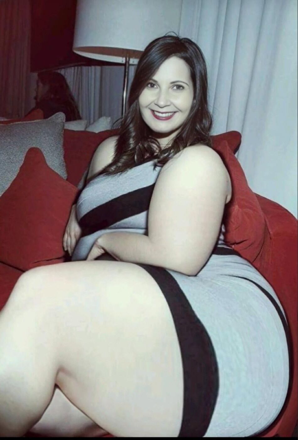 Camila