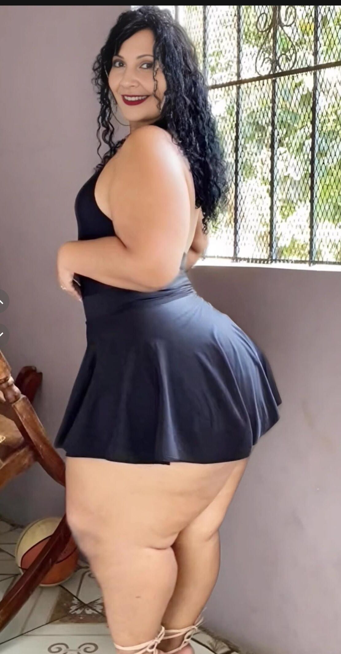 Camila