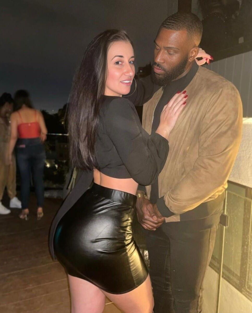 Tamara