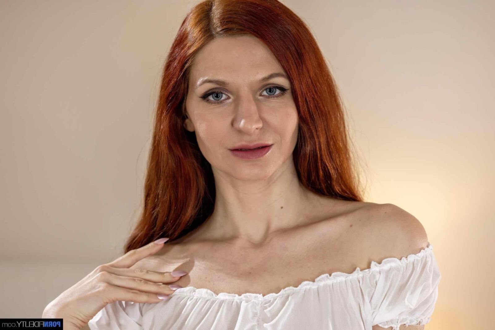 PornFidelity ARIAN JOY The works