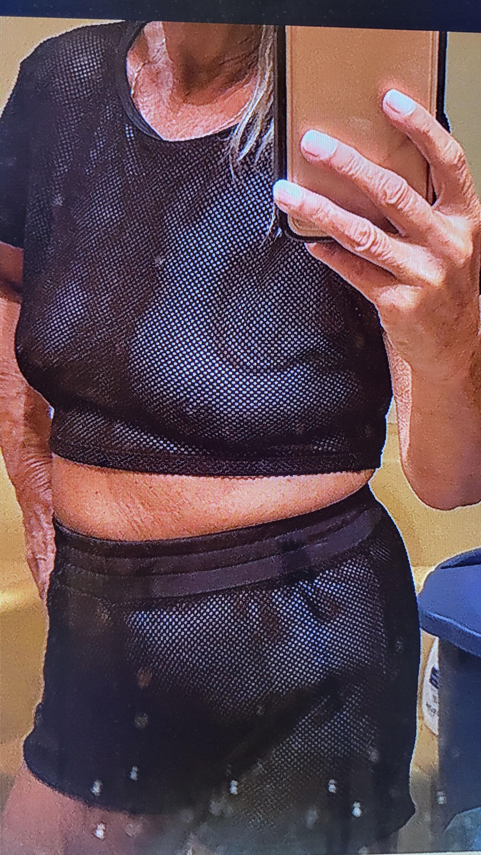 MILFS sexy