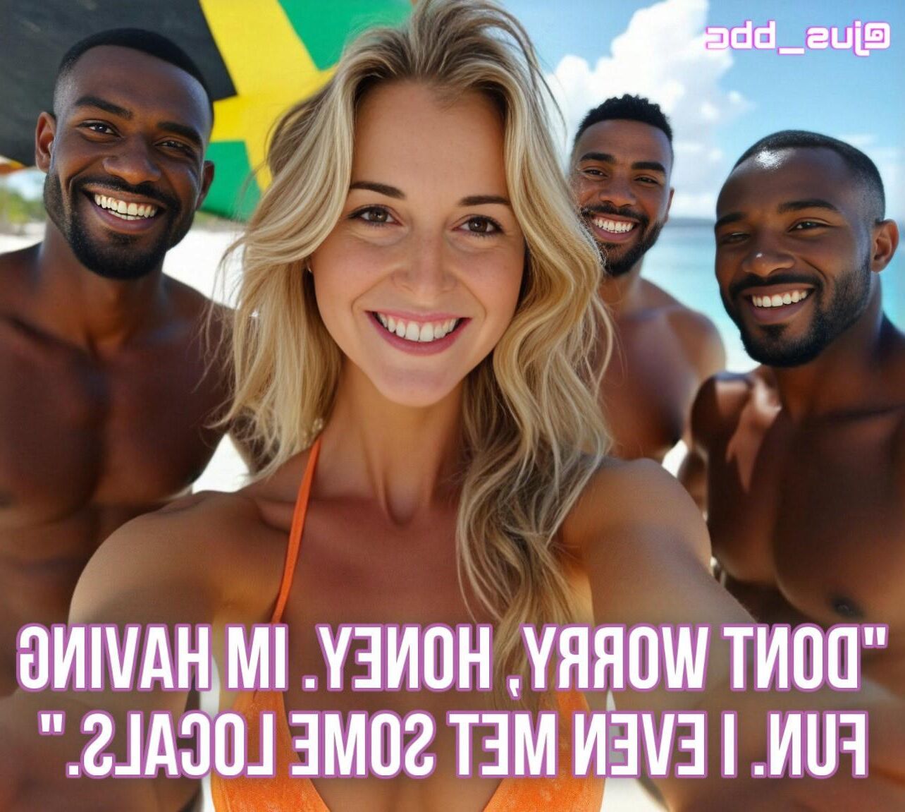 Tamara