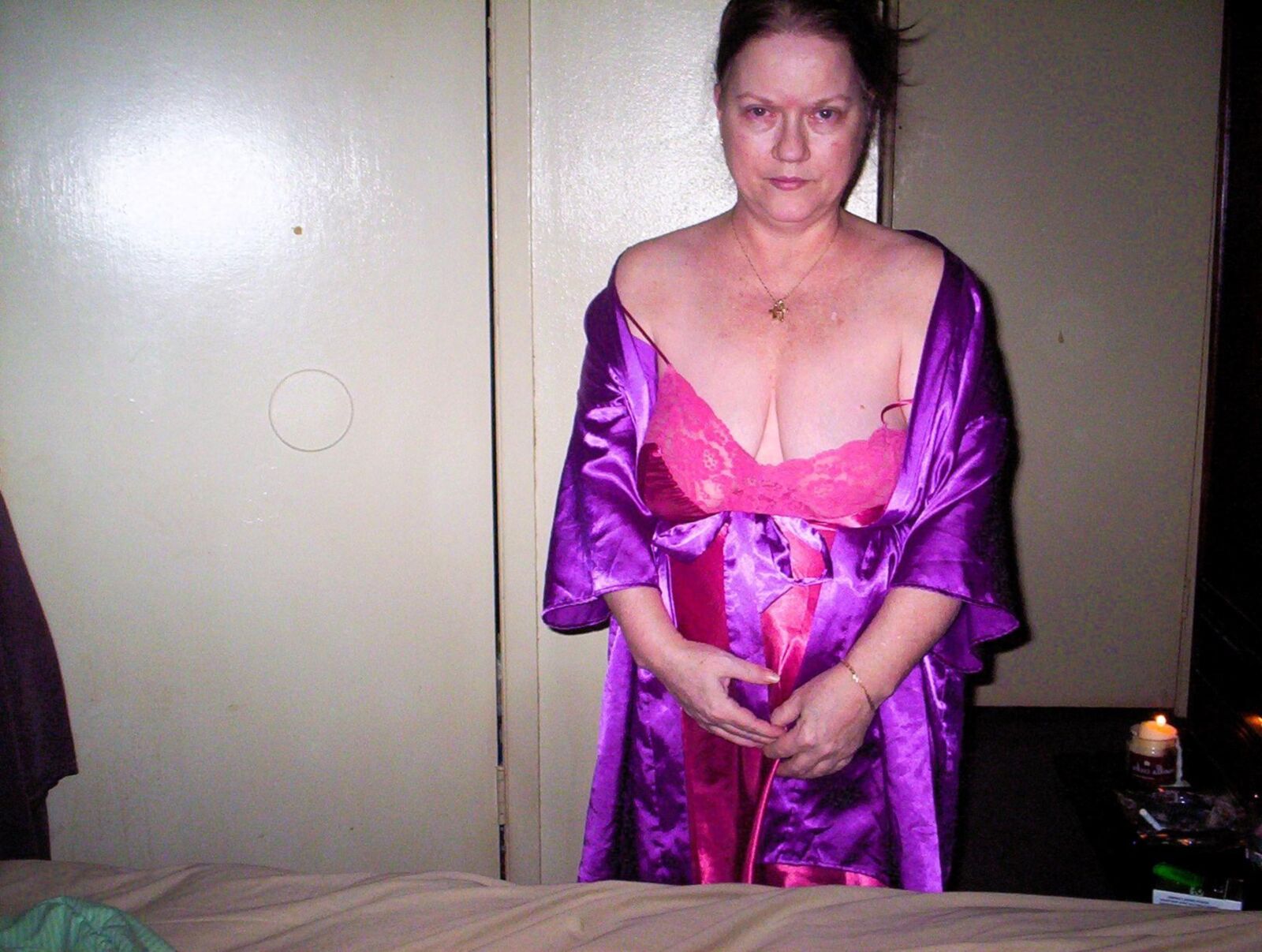 BBW reifen Shawnee und s