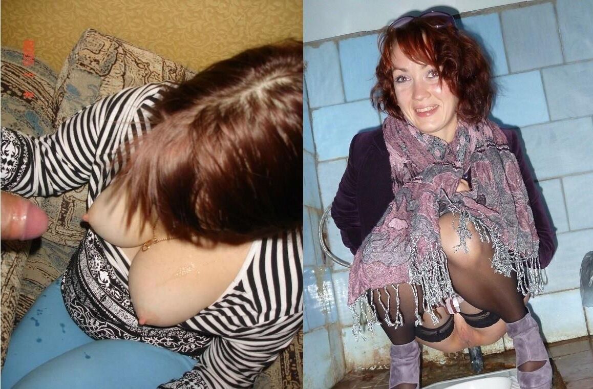 Web Whore Women 