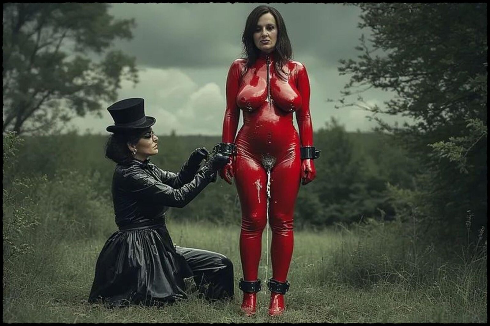 ポルノ古代xxx