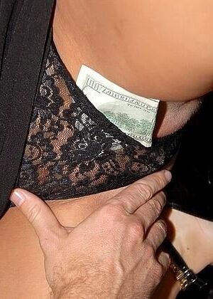 Dallas Diamondz_milf Hunter Serie