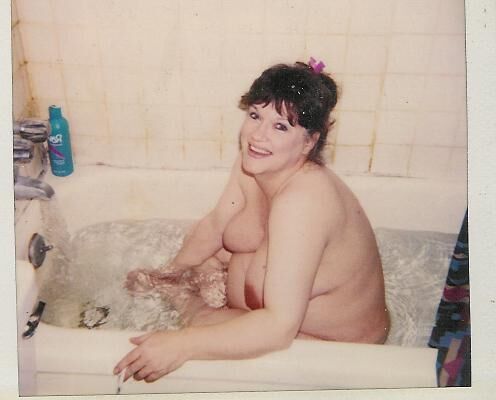 BBW reifen Shawnee und s