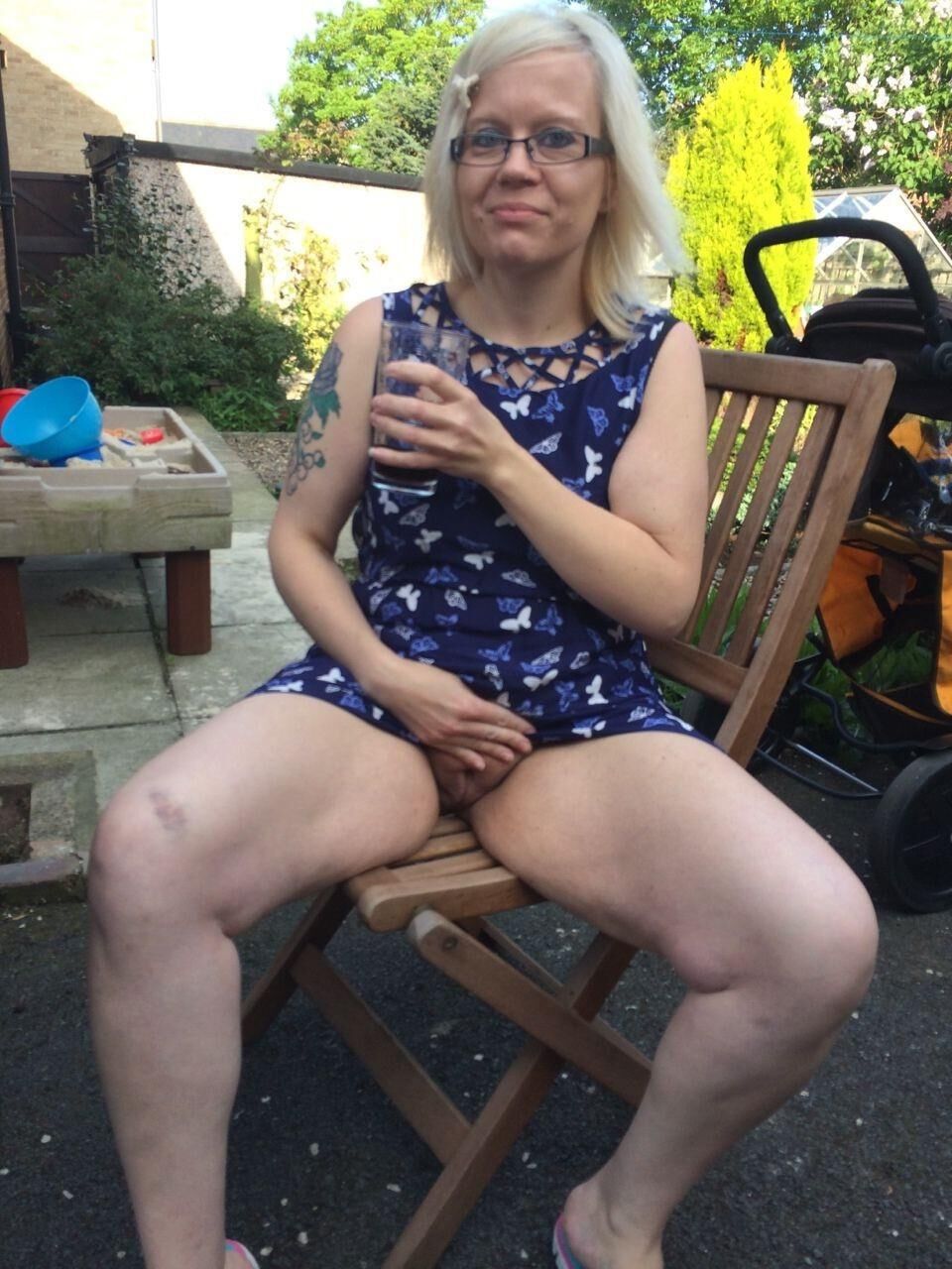 Amateur Mature Mixed 