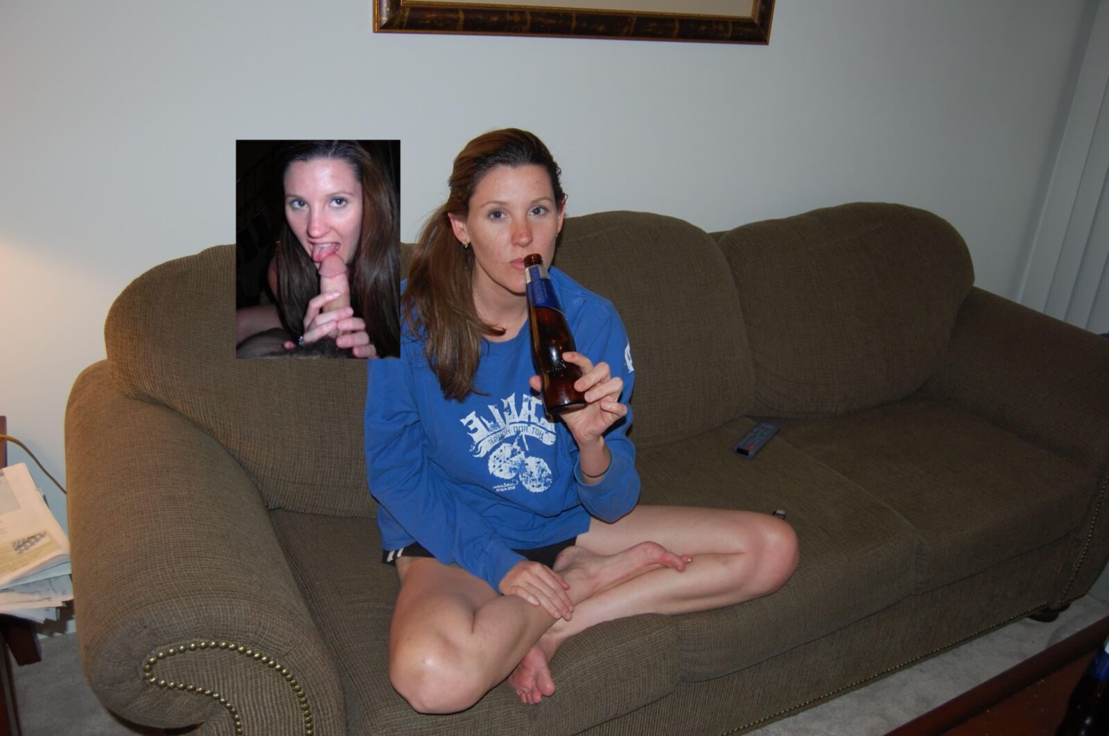 Web Whore Women 