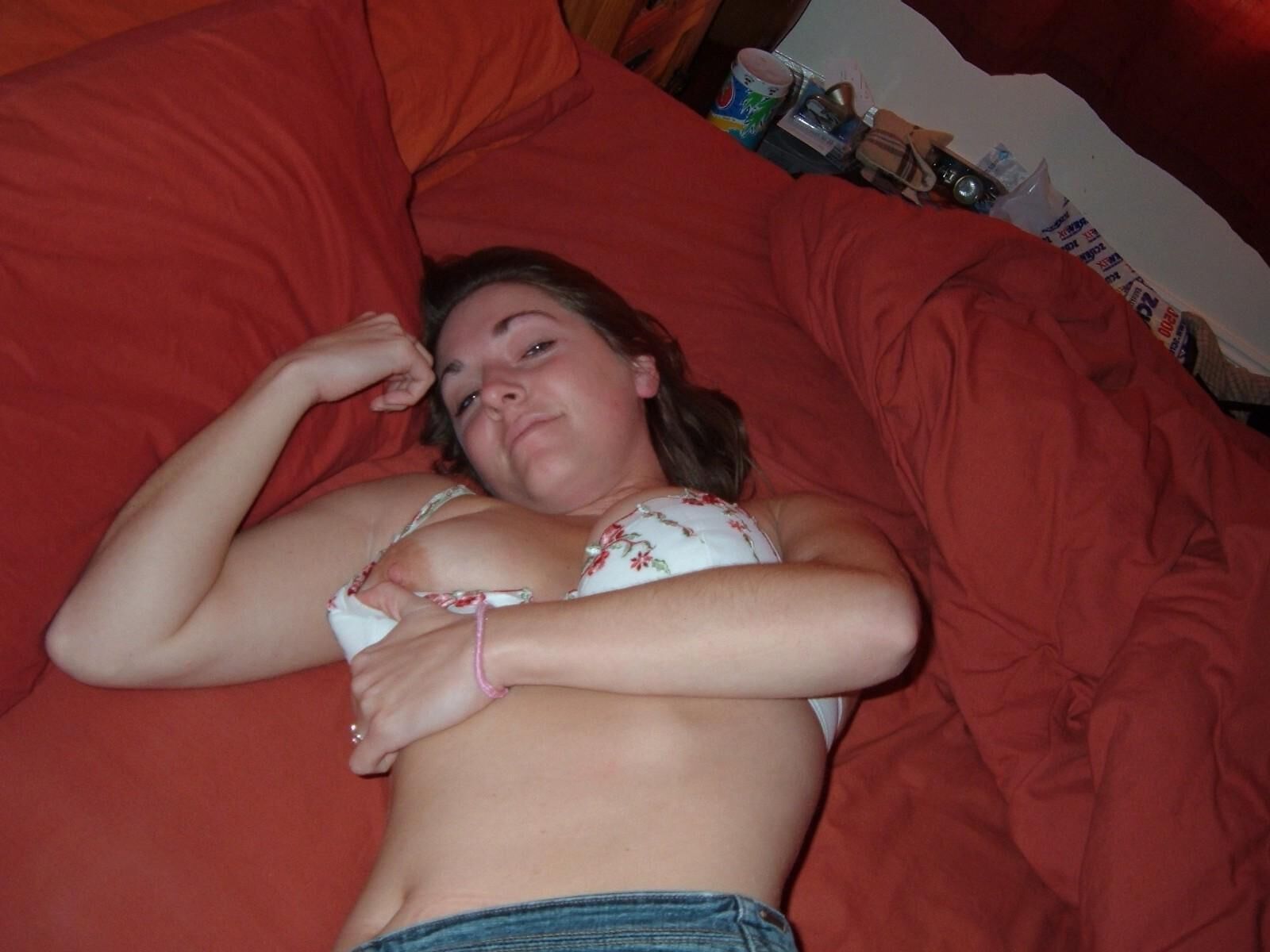 Stacie