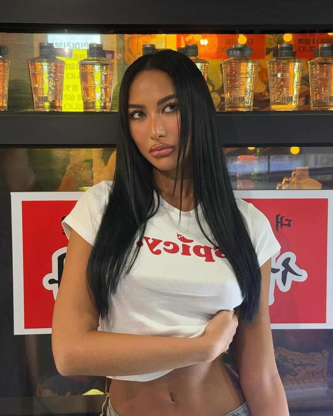 Adrianameran