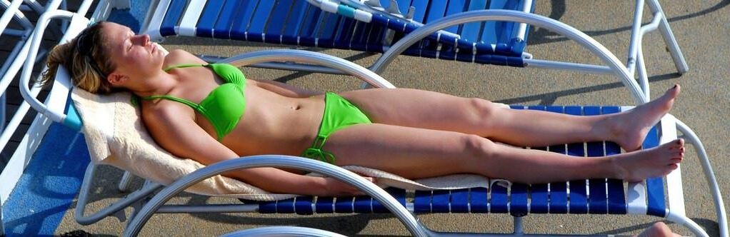 Bikinicollector's Gallery