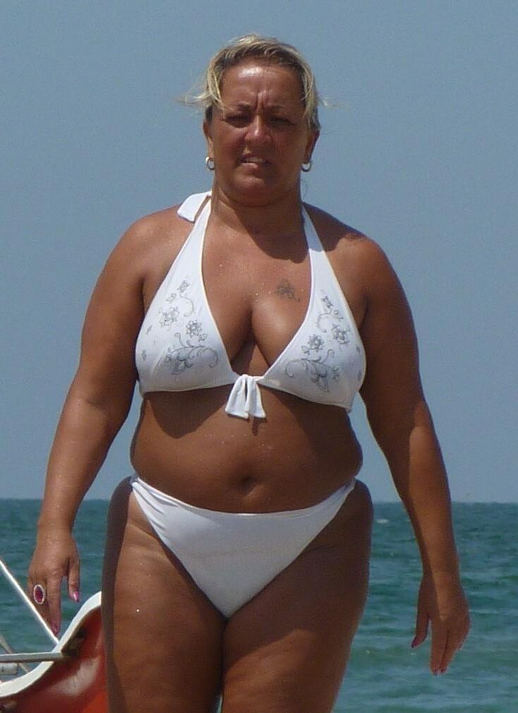 Bikinicollector's Gallery