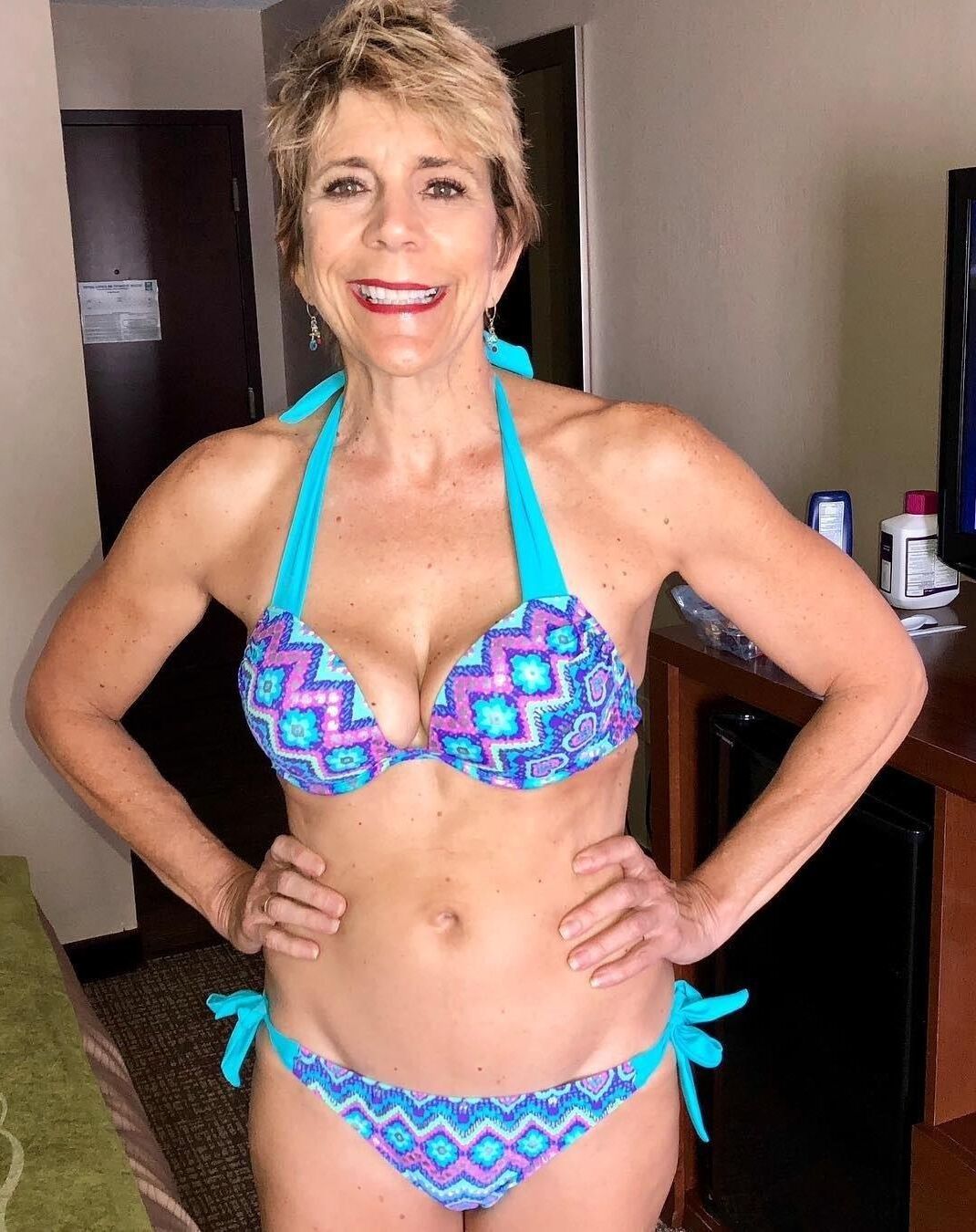 Bikinicollector's Gallery