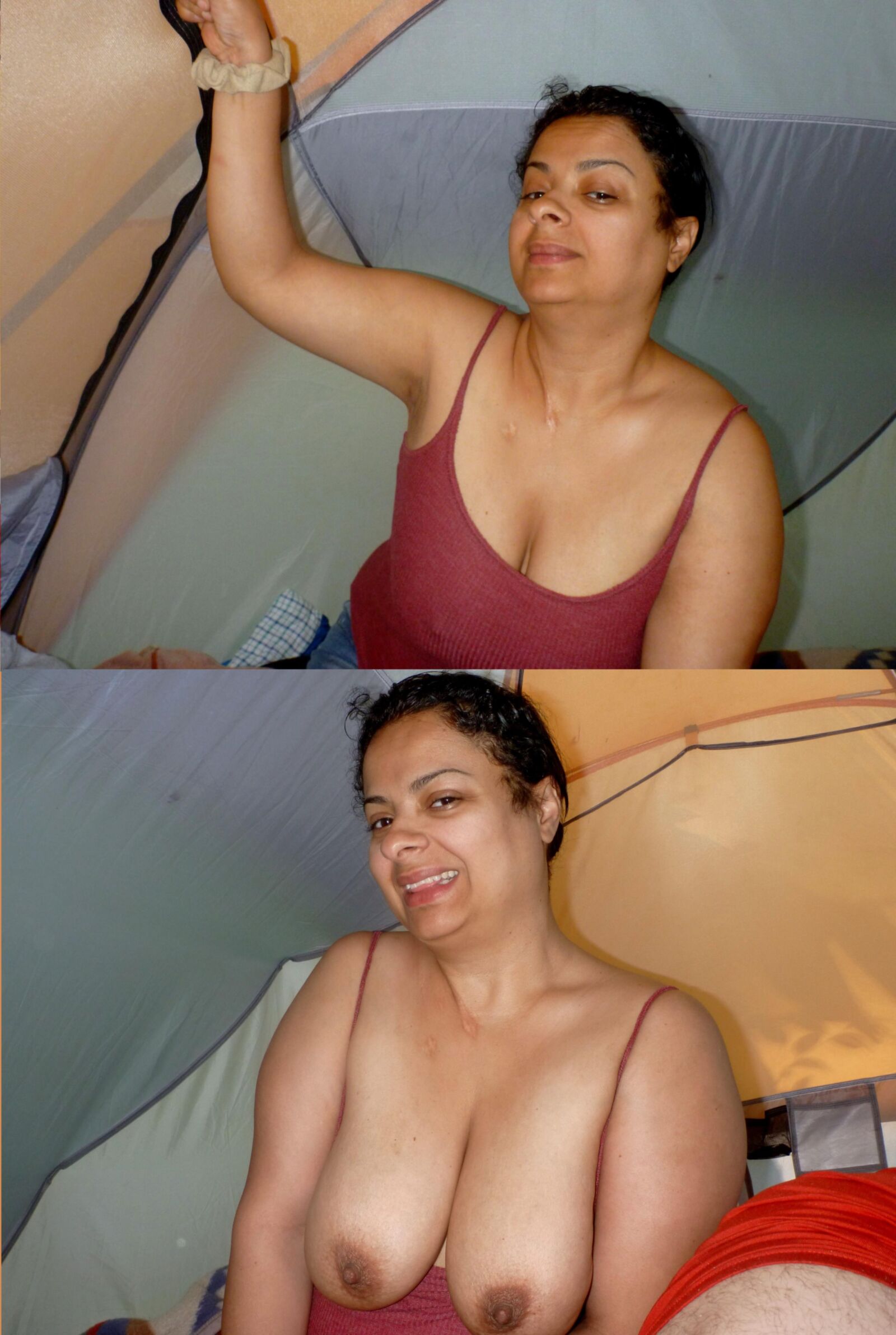 BBW # (Stitched)